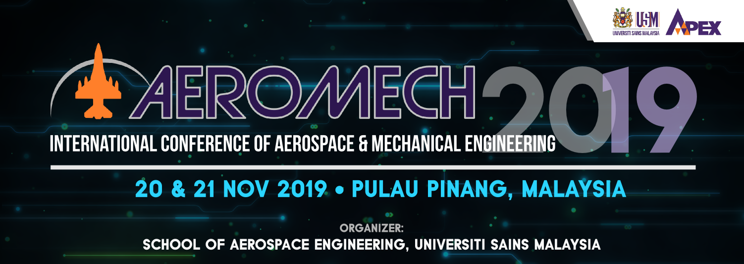 sliderweb aeromech 2019